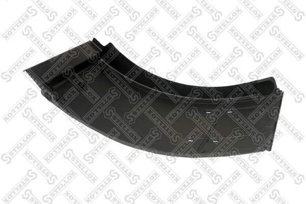 Wheelhouse 87-17414-SX - image 2