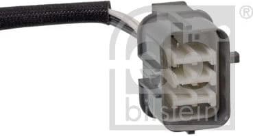 Oxygen Sensor 179587 - image 2