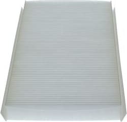 Filter, cabin air 1 987 435 118 - image 2