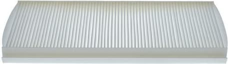 Filter, cabin air 1 987 435 118 - image 3