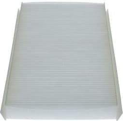 Filter, cabin air 1 987 435 118 - image 4