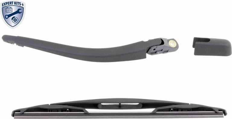 Wiper Arm Set, window cleaning EXPERT KITS + V22-1105