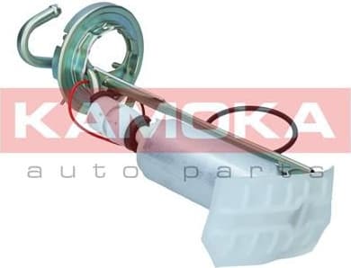 fuel supply unit 8400081 - image 8