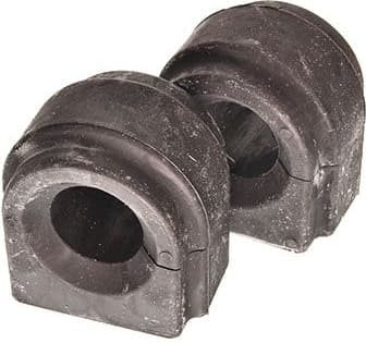 Bushing, stabiliser bar 72-6369