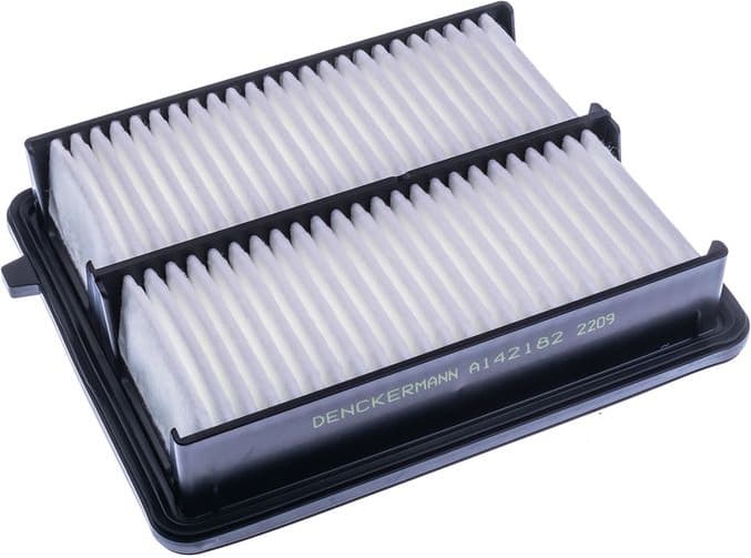 Air Filter A142182