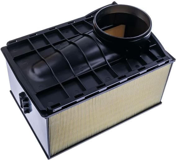 Air Filter A142187