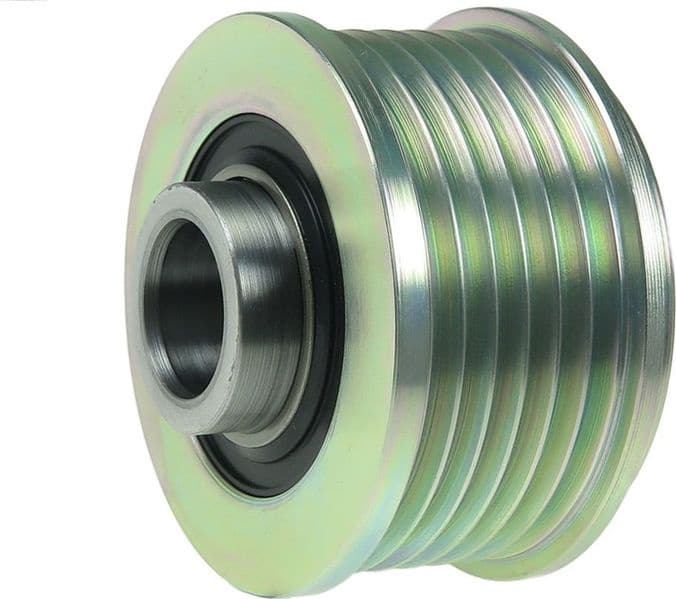 Alternator Freewheel Clutch Ina AFP0057(INA) - image 2