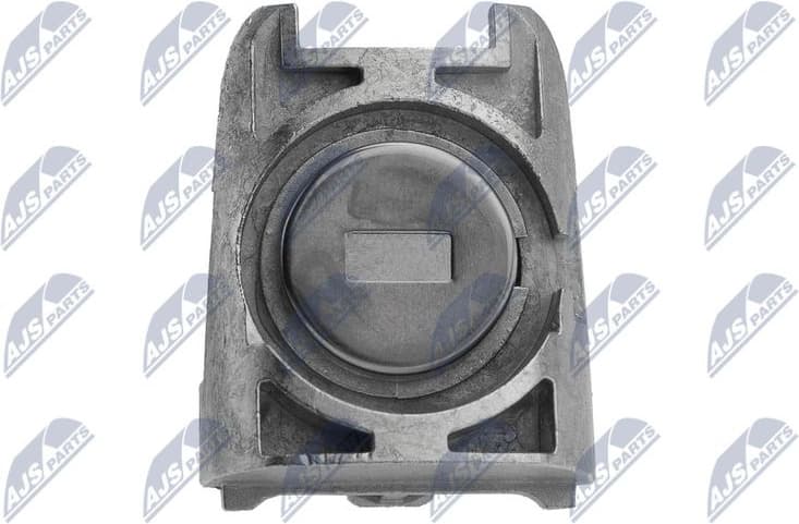 Door Lock EZC-PE-024 - image 5