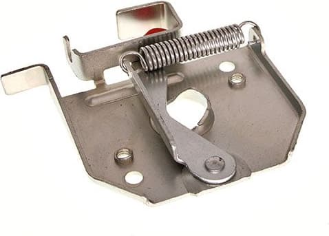 Bonnet Lock 28-1045 - image 2