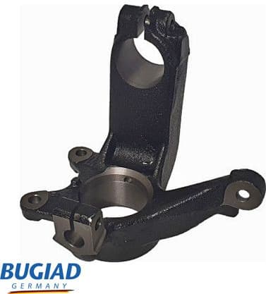 Steering Knuckle, wheel suspension BSP25521
