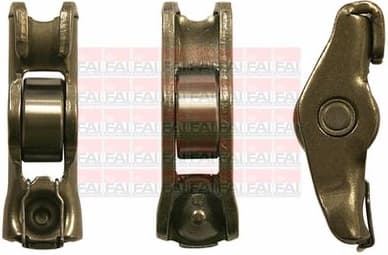 Rocker Arm, engine timing R148S