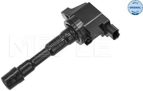 Ignition Coil MEYLE-ORIGINAL: True to OE. 31-14 885 0012