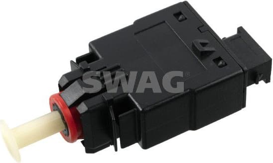 Stop Light Switch 99 90 6036