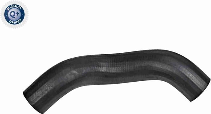Charge Air Hose Original VAICO Quality V42-0585