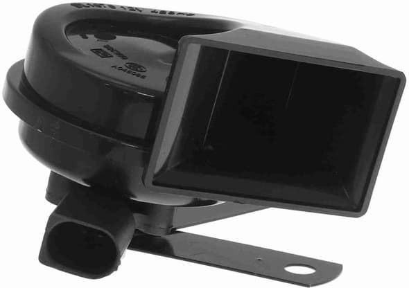 Signal Horn Original VEMO Quality V10-77-0934