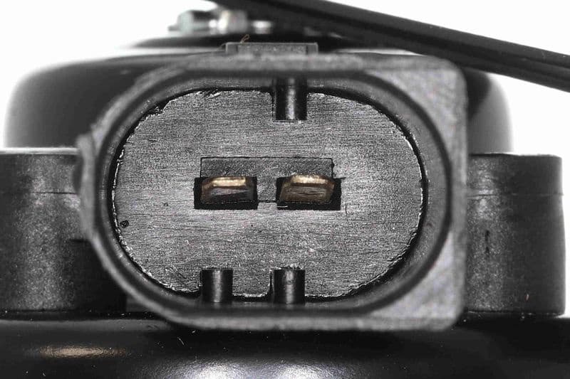 Signal Horn Original VEMO Quality V10-77-0934 - image 2