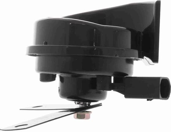 Signal Horn Original VEMO Quality V10-77-0934 - image 3