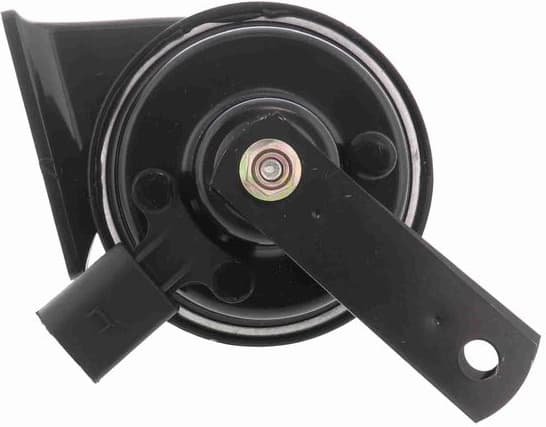 Signal Horn Original VEMO Quality V10-77-0934 - image 4