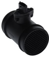 Mass Air Flow Sensor 0 280 218 07A