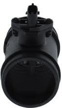 Mass Air Flow Sensor 0 280 218 07A - image 3