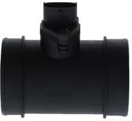 Mass Air Flow Sensor 0 280 218 07A - image 4