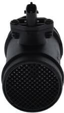 Mass Air Flow Sensor 0 280 218 07A - image 5