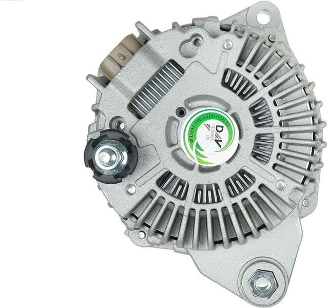 Alternator AS A5430S - image 3