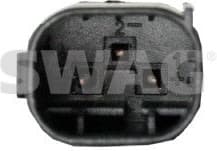 Coolant Control Valve 33 10 1090 - image 2