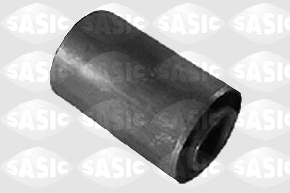 Mounting, leaf spring 1315045