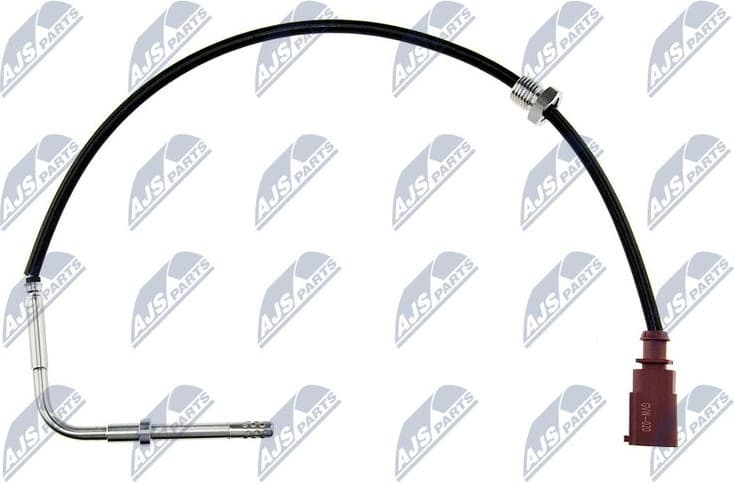 Sensor, exhaust gas temperature EGT-VW-020