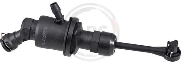 Master Cylinder, clutch 51715