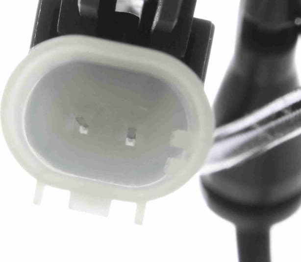 V48-72-0105 - image 2