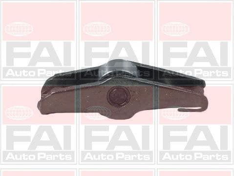 Rocker Arm, engine timing R197S