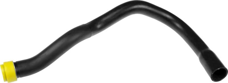 Radiator Hose 05-3198