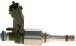 Injector 0 261 500 331 - image 2