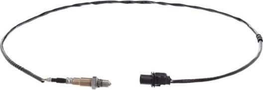 Oxygen Sensor 368279