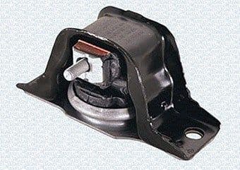 Holder, engine mounting system 030607010754