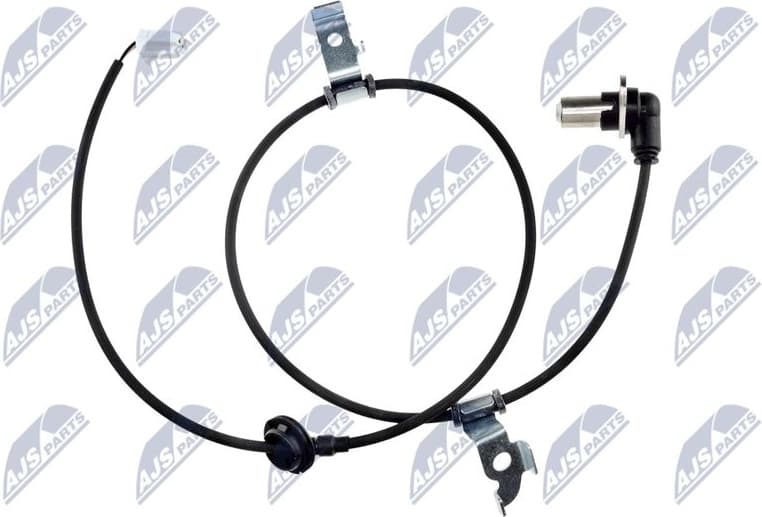 Sensor, wheel speed HCA-MZ-038