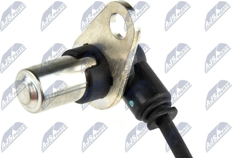 Sensor, wheel speed HCA-MZ-038 - image 2