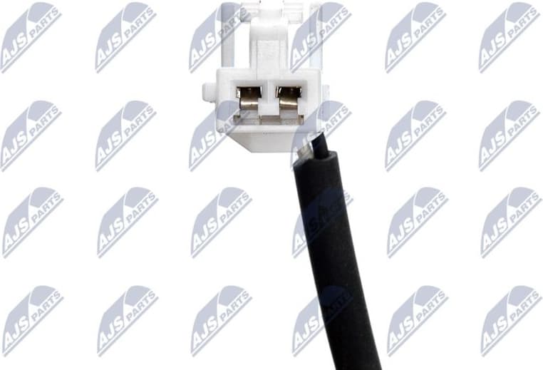 Sensor, wheel speed HCA-MZ-038 - image 3