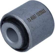 Mounting, control/trailing arm 72-6567