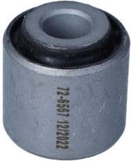 Mounting, control/trailing arm 72-6567 - image 2