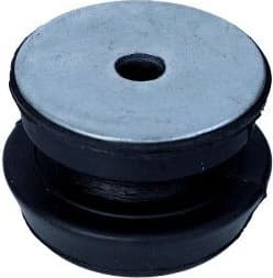 Damper Mounting, driver cab 72-6515 - image 2