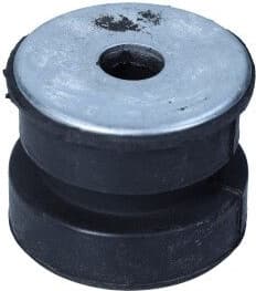 Damper Mounting, driver cab 72-6513 - image 2