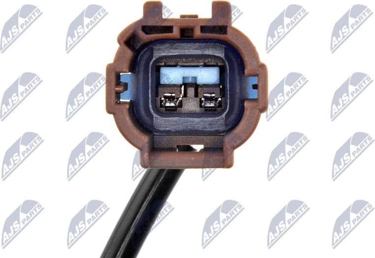 Sensor, wheel speed HCA-NS-059