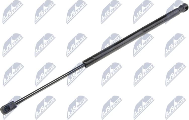 Gas Spring, boot/cargo area AE-FR-015