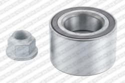 Wheel Bearing Kit R167.20