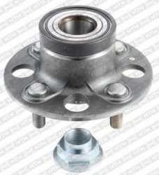 Wheel Bearing Kit R174.91