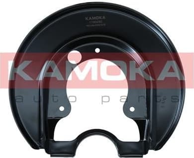 Splash Guard, brake disc 1180260