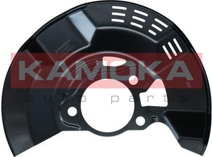 Splash Guard, brake disc 1180222